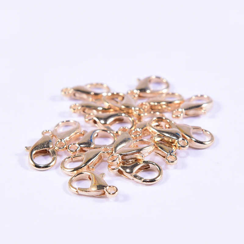 Заушник для очков 20 шт.