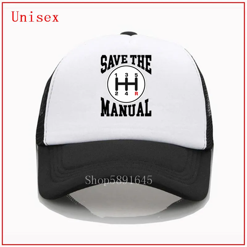 Модная сетчатая Кепка сохраняющая инструкции бейсболка с черным принтом для