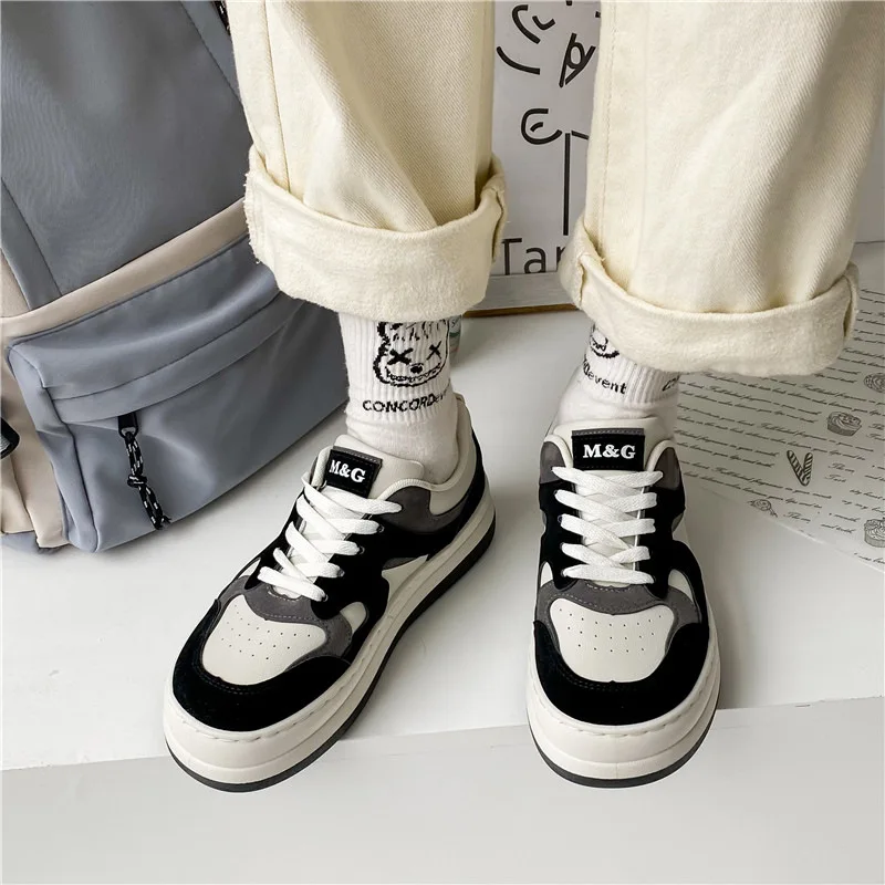 Zapatos De Mujer 2022 New Fashion Sneakers Shoes Women Vulcanize Shoes Woman Casual Loafers Ladies Flats Student Skateboard