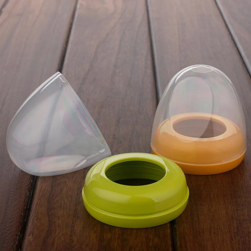 Кухонные принадлежности кухонная утварь детская крышка для бутылки