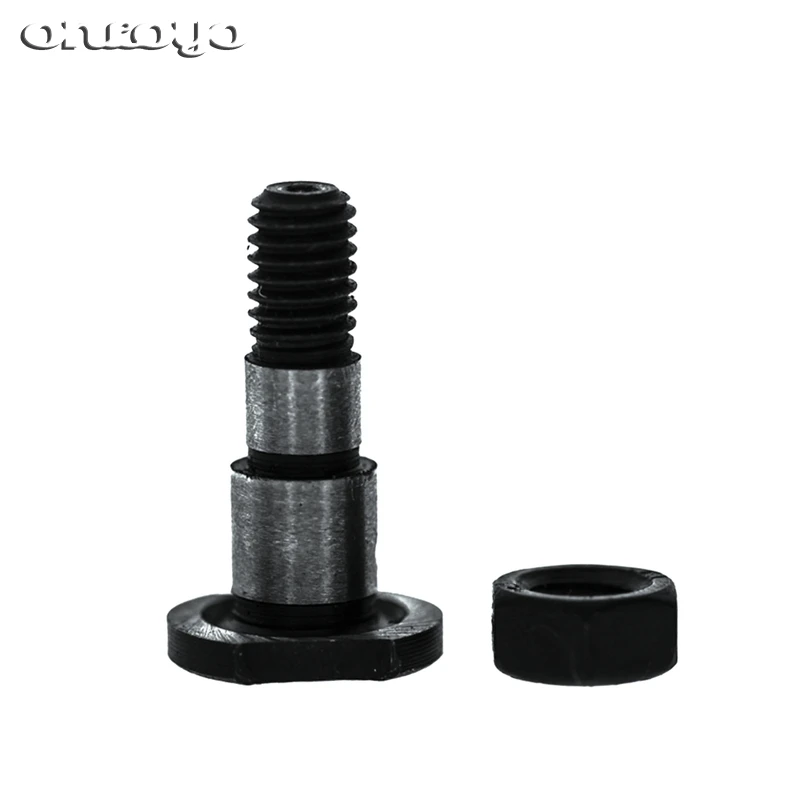 Детали для компьютерной вышивальной машины 1 штифт с масляным баком без