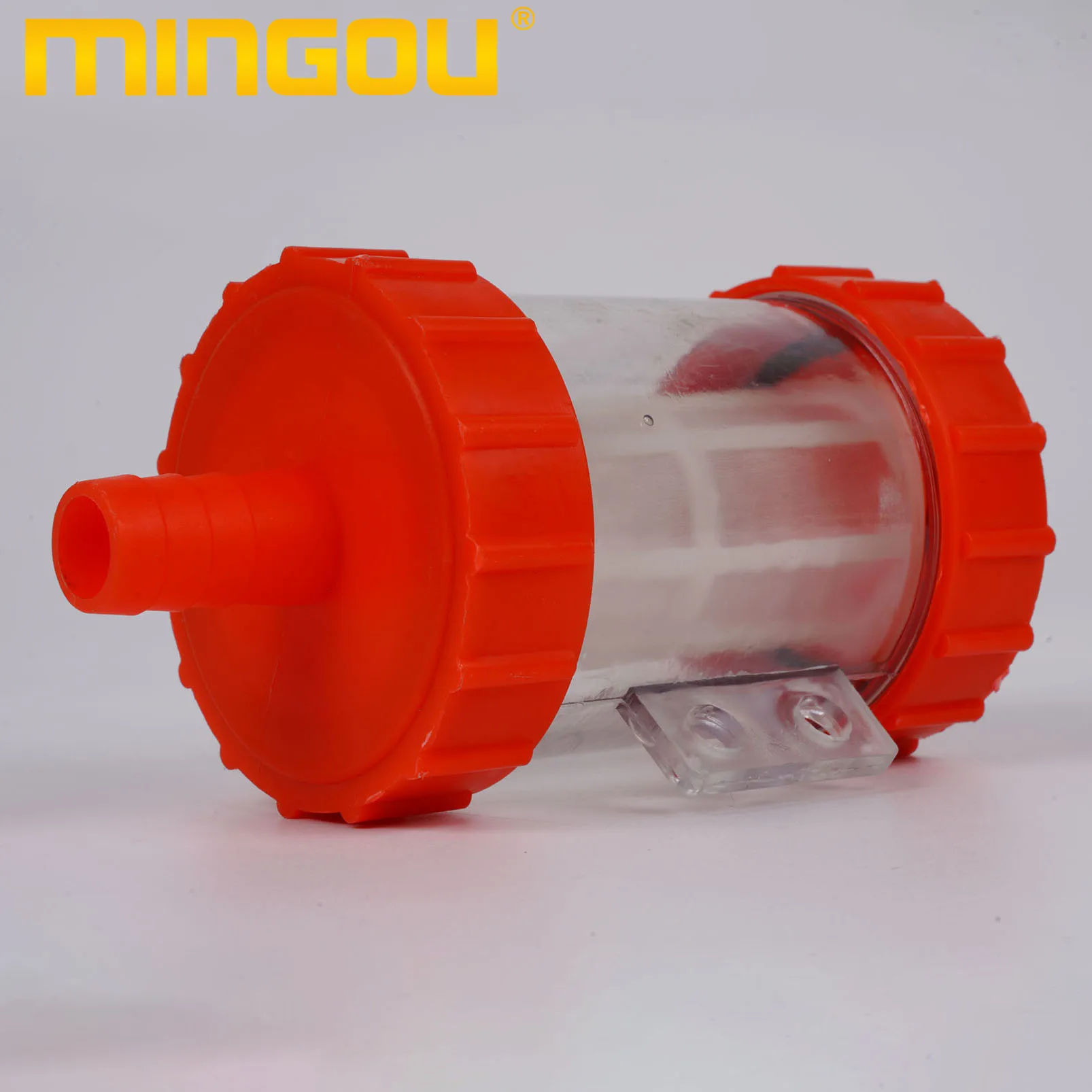 

Погружной фильтр для водяного насоса, садовый фильтр для микро-ирригационного насоса, сетчатый фильтр для защиты шланга, фильтр для очистки...