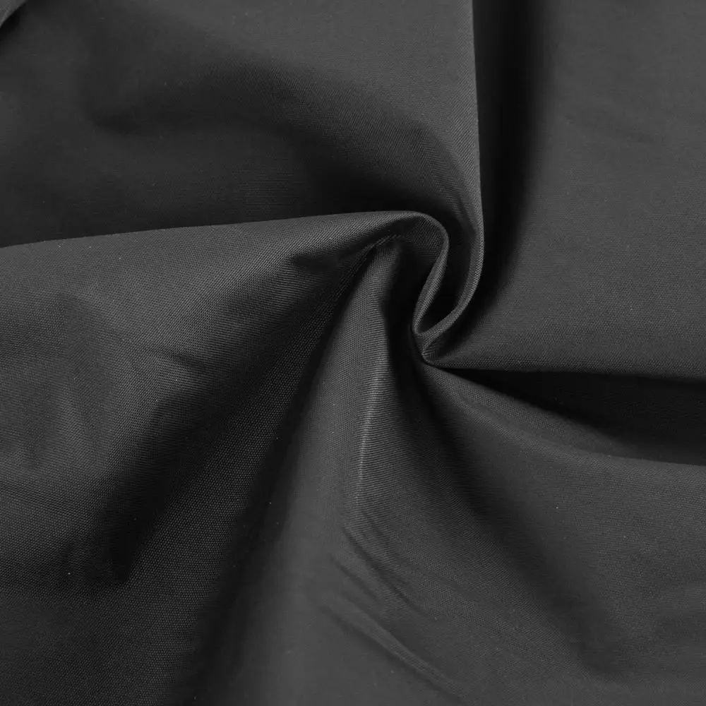 Профессиональный водонепроницаемый чехол для камеры из ПВХ дождевик защитный