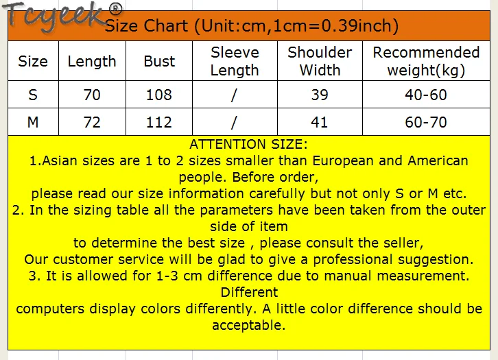 

Women's Down Jacket Korean Coat Female Winter Parkas 90% White Duck Down Jackets Hooded Fashion 2021 Mujeres Abrigos 41