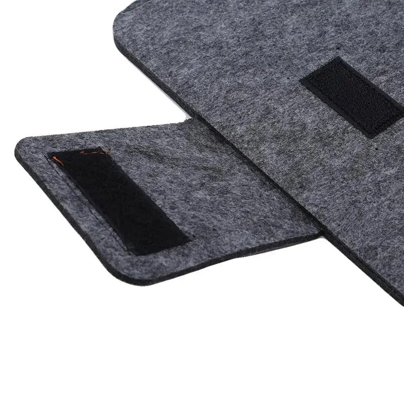 

Premium Soft Sleeve Bag Case Felt Ultrabook Laptop Tablet Bag For Tablet Case Cover Notebook Cover