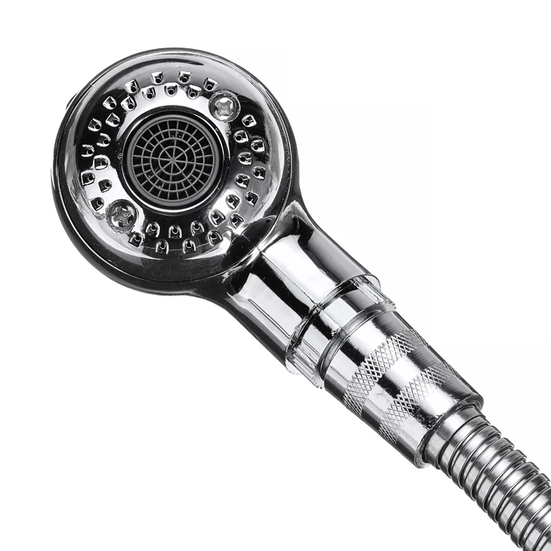 Высококачественный распылитель для душа Mayitr насадка раковины домашнего салона