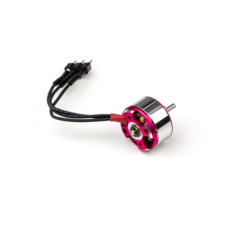 aeorc бесщеточный мотор c05m 1104 3700kv 15 мм ва
