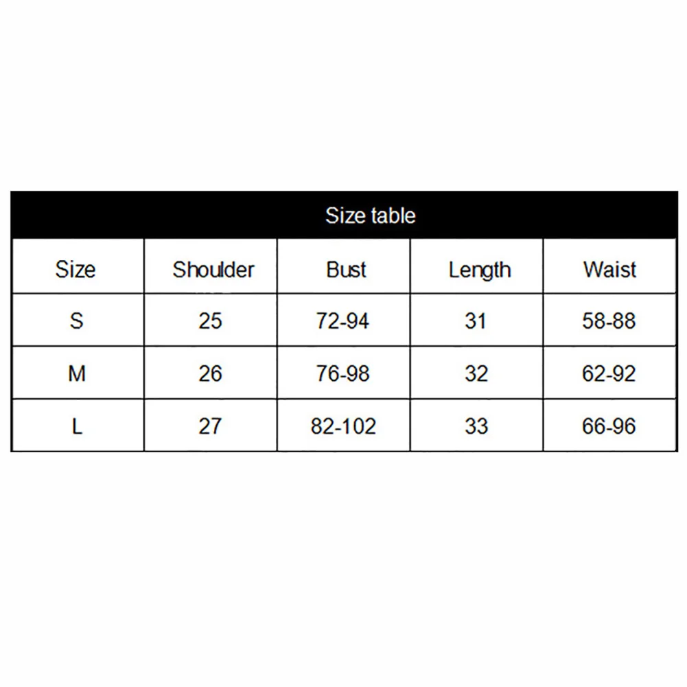 

Red White Metal Chain Sleeveless Crop Top Sexy Clubwear Women Adjustable Lace Up Hollow Out Tank Tops Tees Camisole