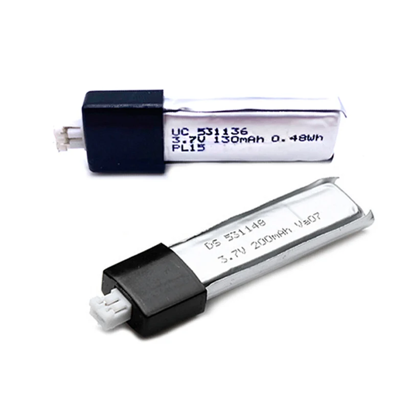 модернизированный комплек