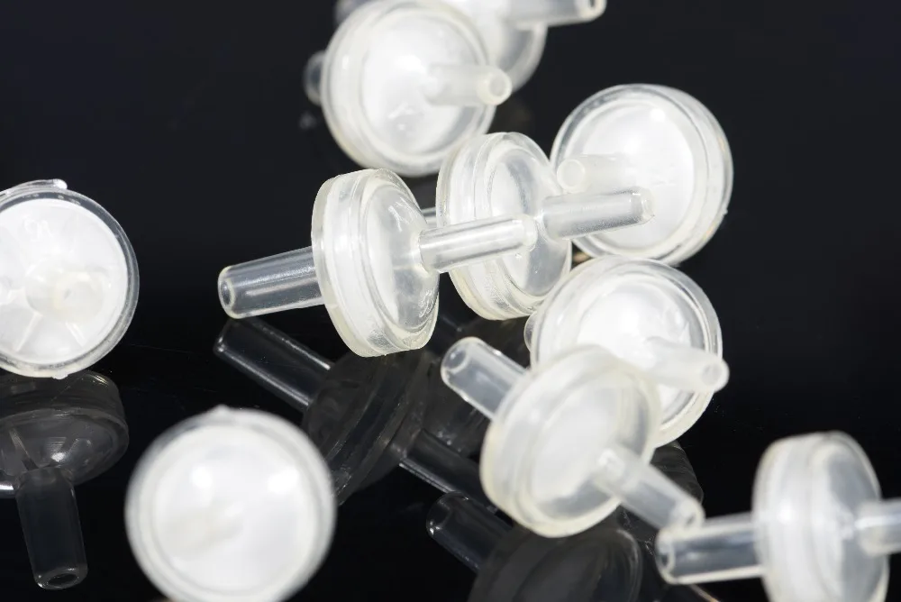 Универсальный фильтр для защиты от пыли Силиконовый Фильтр Epson HP Canon Brother СНПЧ