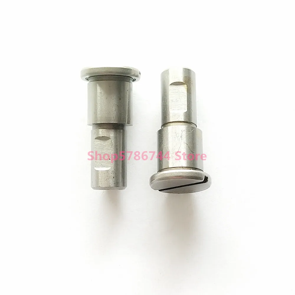 

Соединительный штифт № 52WF1-053 для моделей TW1-243,TW3-441,Golden Wheel CS-243,CS-441,Highlead GA0688-1,GA2688-1,HighTex 7243,CowBoy