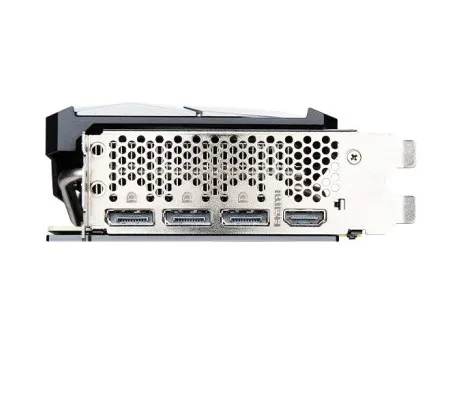 

NVIDIA Geforce 30 Series 10GB 24GB GDDR6 GTX3070 MSI Gaming 8G GDDR5X 256 Bit Graphics Card