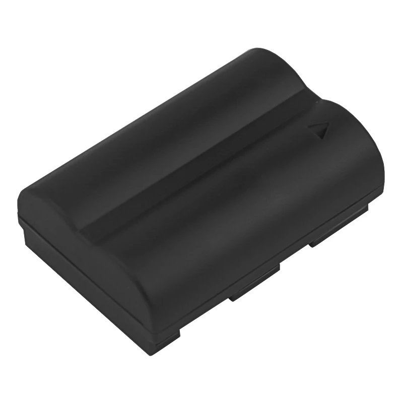 

Cameron Sino 2000mAh Battery For Canon DM-MV100X,DM-MV30,EOS 10D,EOS 20D,FV2,MV300,ZR30,BP-508,BP-511,BP-511A,BP-512,BP-514