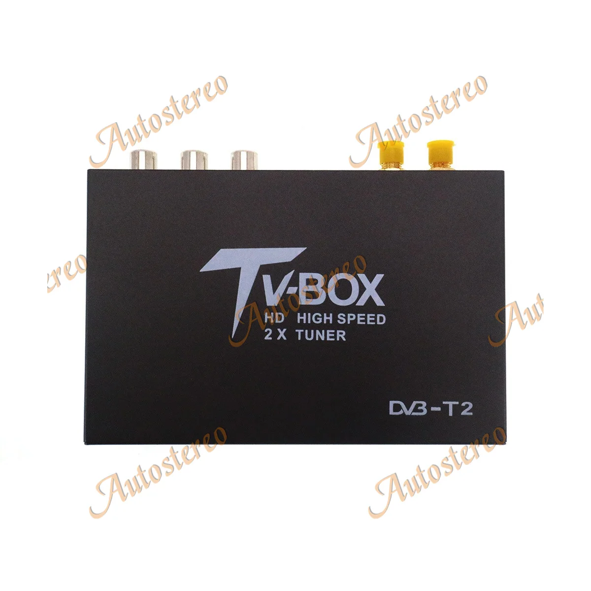 

DVB-T2 DVB-T ISDB-T ATSC Digital TV Tuner For EU Russian For USA For South American For Middle East For Asia TV Box DTV Box