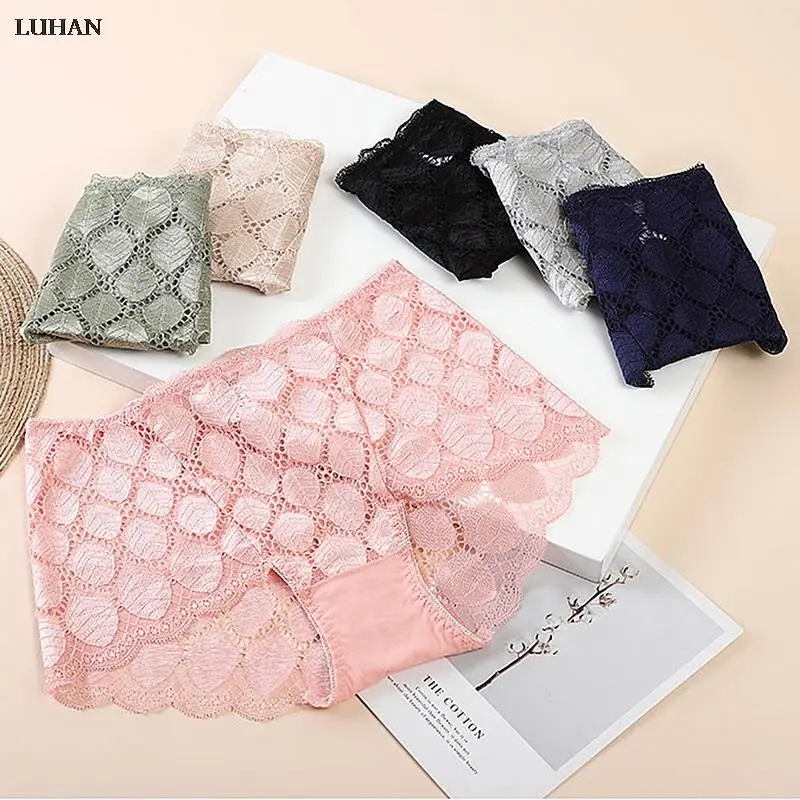 Женские трусики нижнее белье сексуальное эротические хлопковые Трусики с