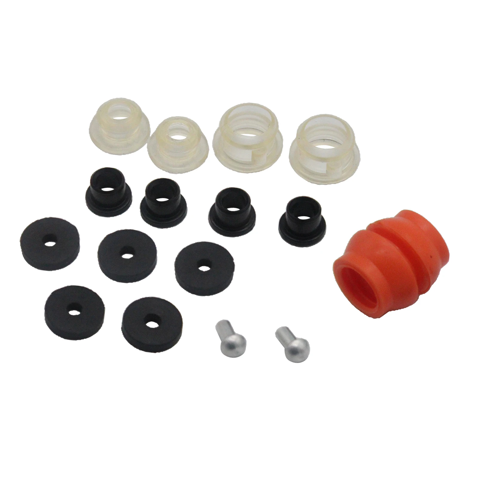 

Transmission er Bushing Reparing Tool Kit for Volkswagen Golf MK2