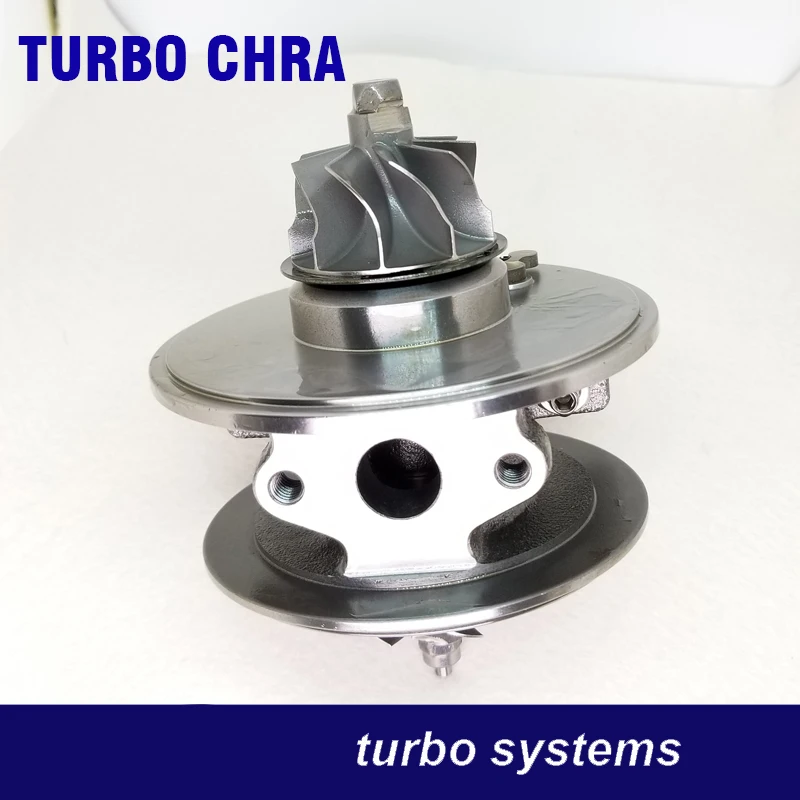 Картридж BV39 turbo 54399880005 54399700012 54399880012 5439 970 0012 988 для сиденье ford vw 1.9L|turbo cartridge|cartridge