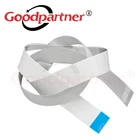 1X плоский кабель для Samsung M3370 M3375 M3870 M3875 M3876 M4070 M4075 CLX 3300 3302 3303 3304 3305 SCX 4833 4835 5637 5639 5737