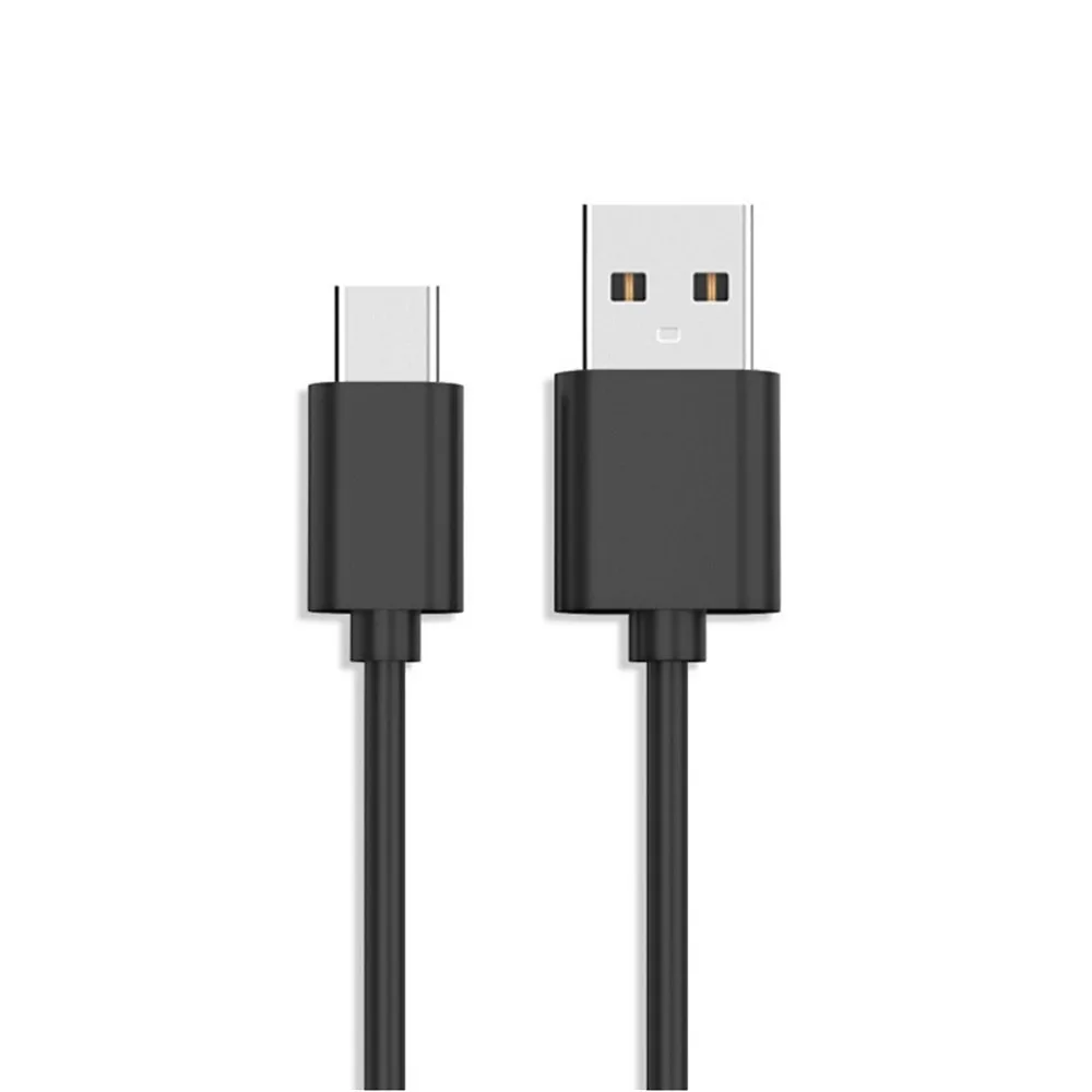Usb 2.0 Type C кабель для быстрой зарядки и синхронизации данных 1 м Gopro Hero 5 Samsung Galaxy Note7
