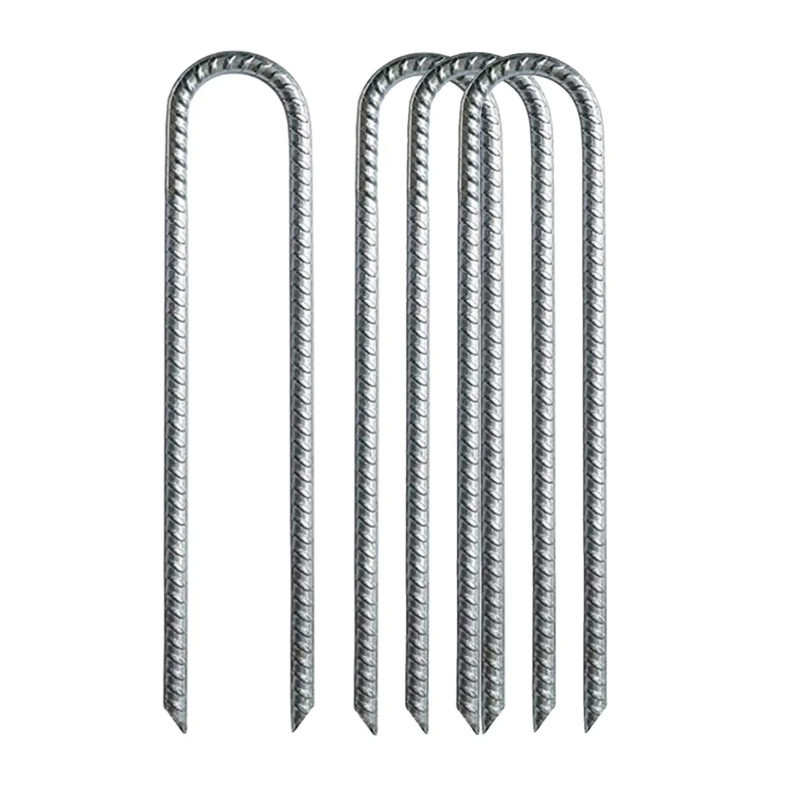 4 шт./упаковка рычаги для батута 12 дюймов | Спорт и развлечения