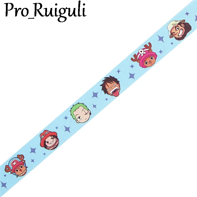 

30pcs One Piece Washable tape decorative glue mask scrapbook girl's photo album stationery tape stationery sticker photo