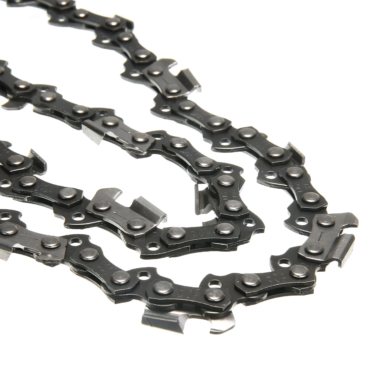 Полудолото для цепной пилы 16 дюймов 3/8 ЛП|Цепочки| |