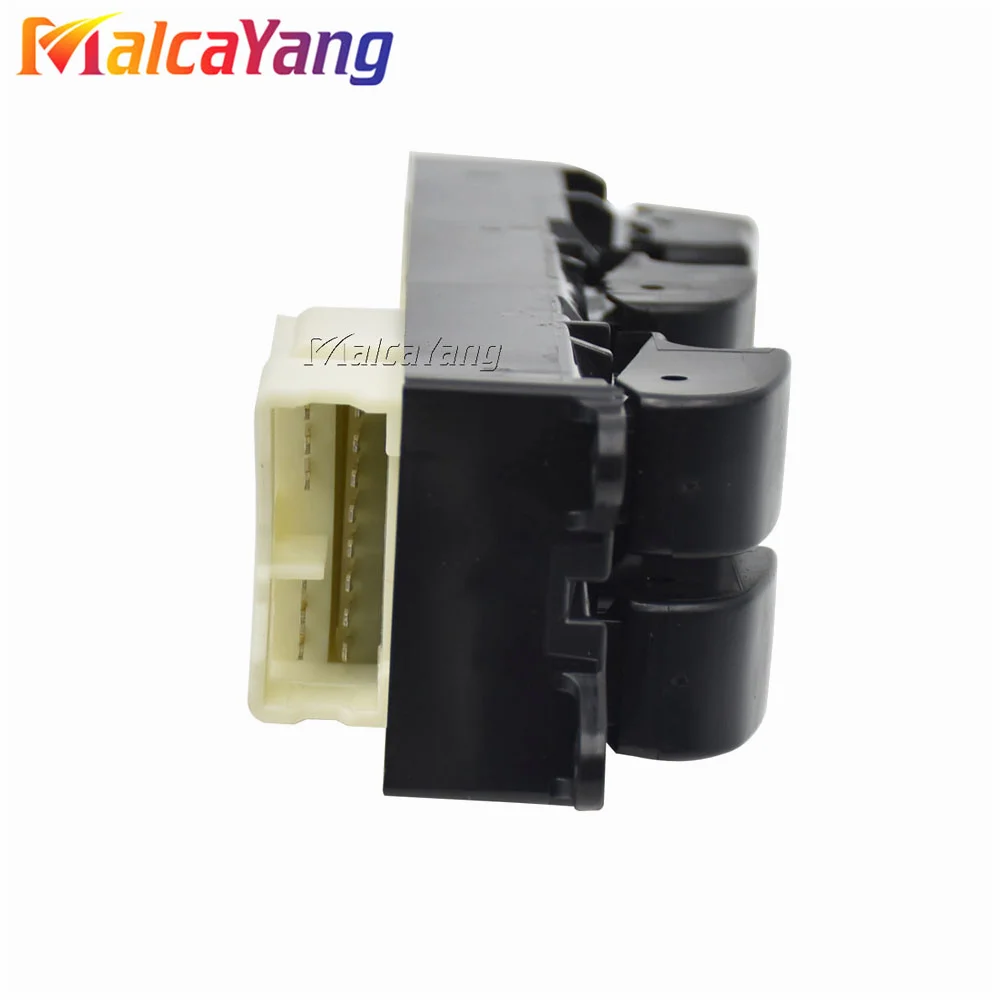 Главный переключатель стеклоподъемника 84820-12340 для Toyota Corolla 1997-2004 7AFE 4AFE 3zzfe 84820-42060