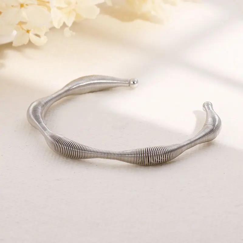 Новинка женские браслеты свадебные аксессуары ювелирные изделия в