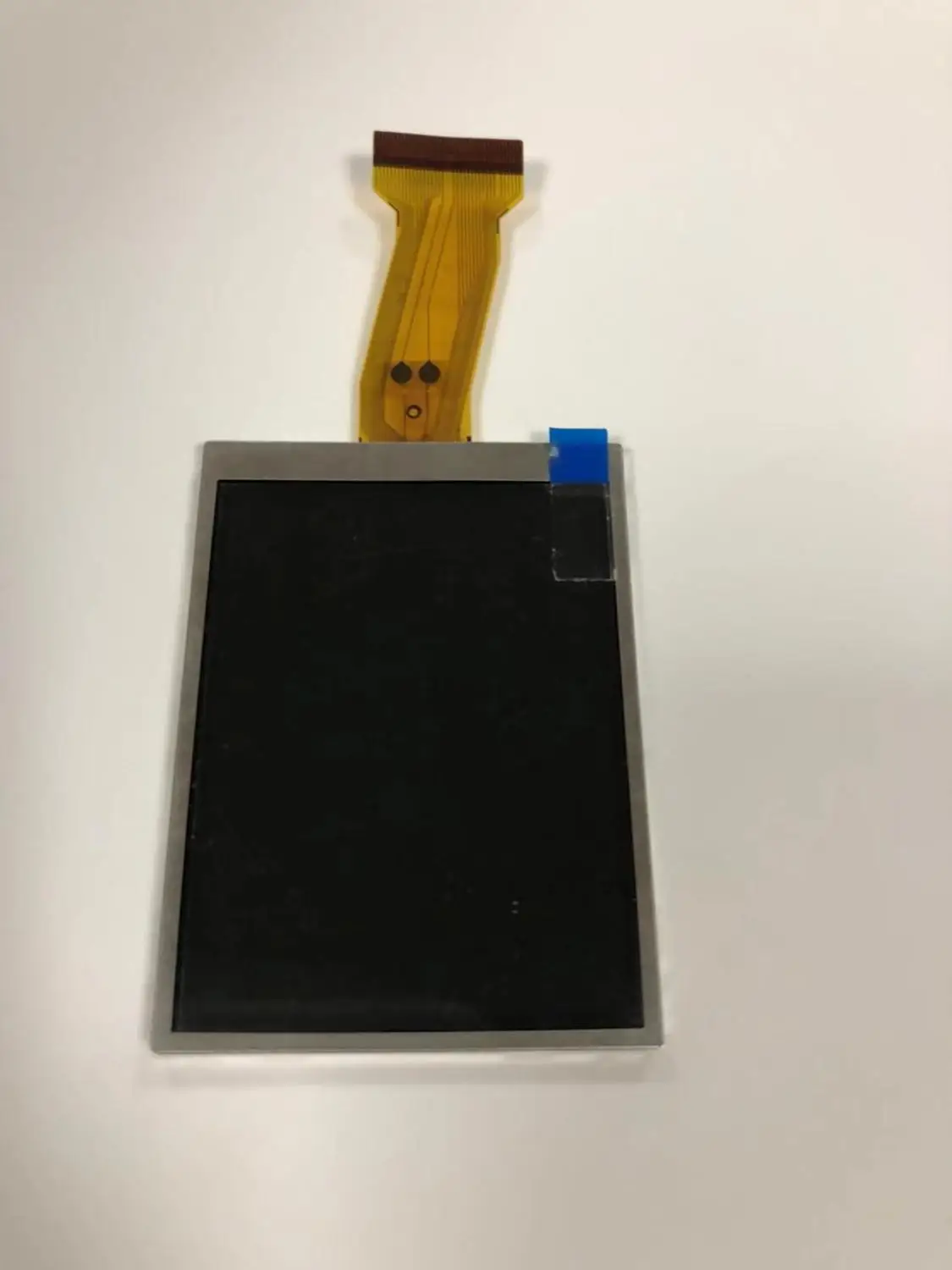 Новый ЖК-экран L20 для цифровой камеры запасная часть + Подсветка | Электроника