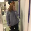 Изображение товара 4