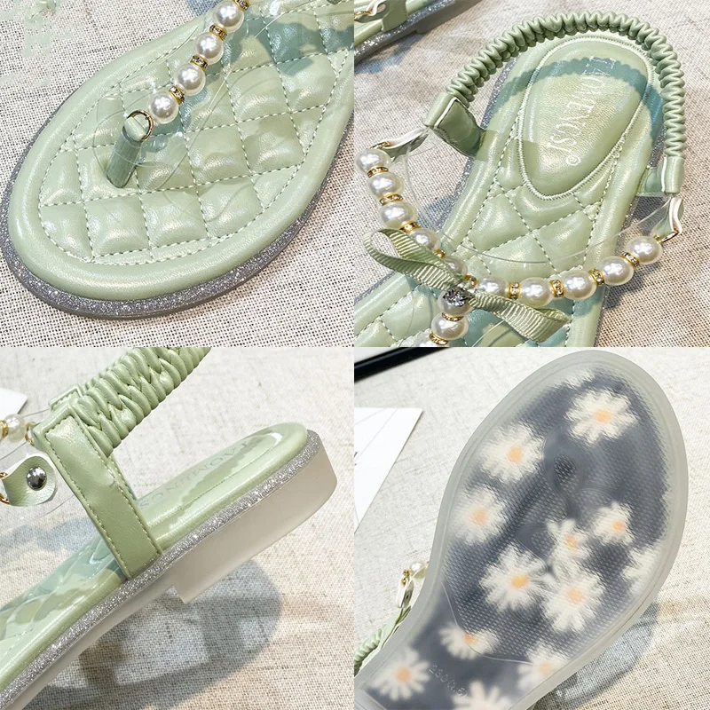 Сандалии женские с открытым носком босоножки со змеиным принтом Повседневная