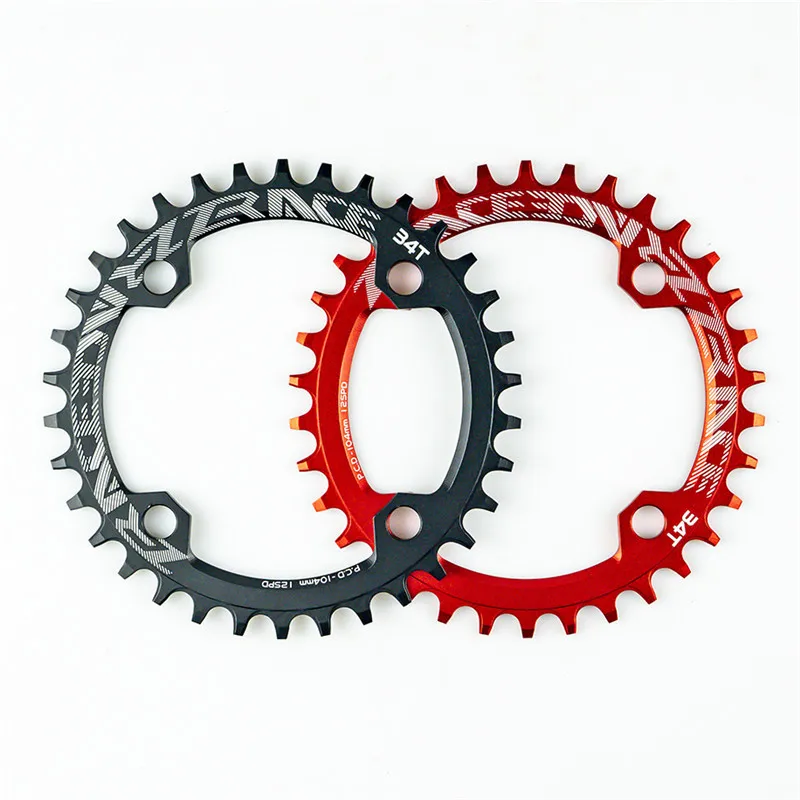 LTWOO AT11 11 скорость Groupset триггерный переключатель передач+ задний переключатель 11s+ zracing кассета 52 T/Chainring+ YBN S11 цепь, PCR BEYOND M8000