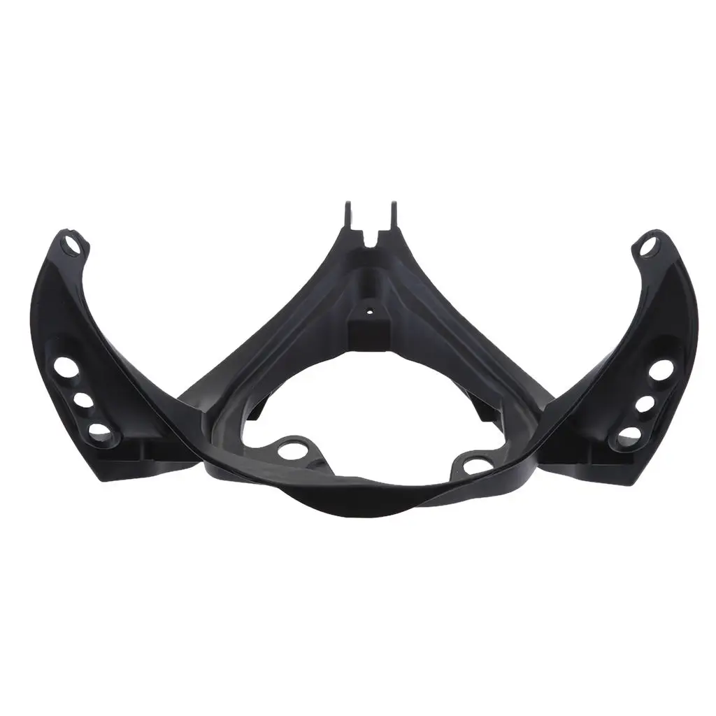 

ВЕРХНИЙ держатель обтекателя мотоцикла для SUZUKI GSXR GSX-R 1000 K5 05-06