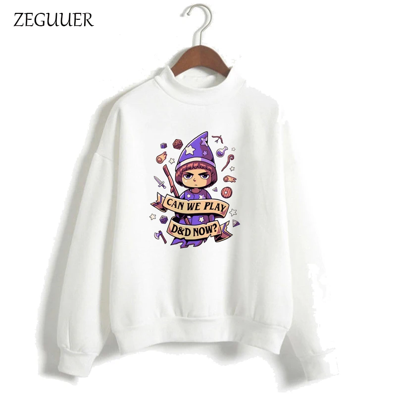 Женские толстовки с капюшоном ZEGUUER розовая толстовка героями мультфильмов