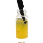 Профессиональные удлинители 20 г, чистящие инструменты, приспособления для удаления контактов