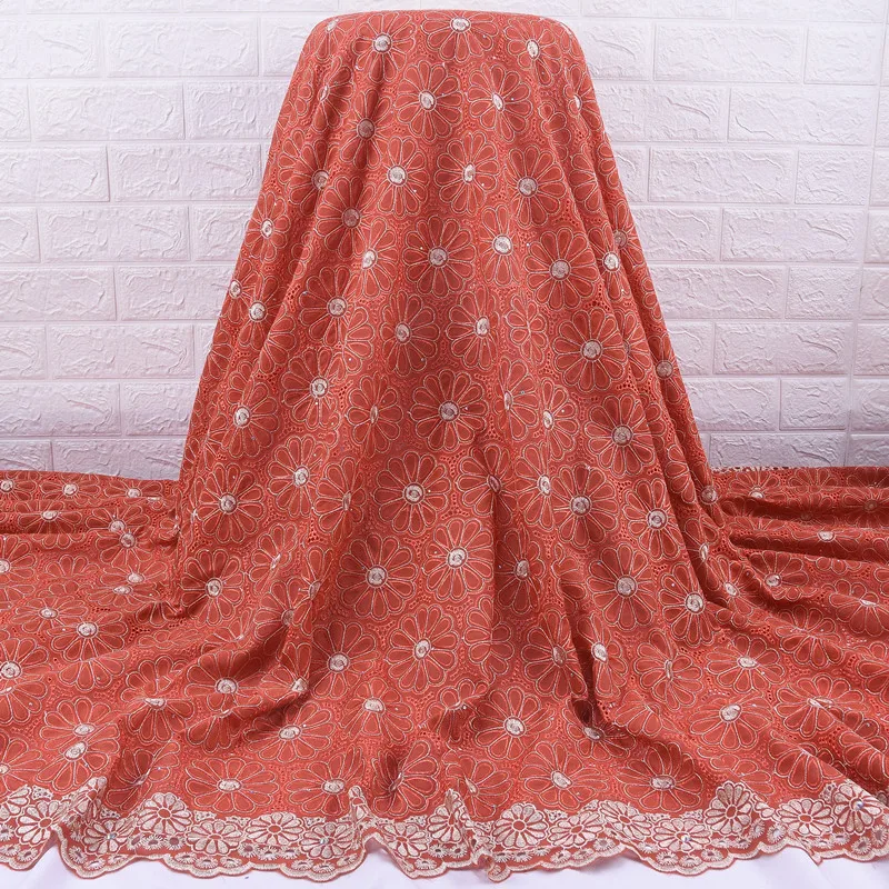 Новое поступление африканская кружевная ткань Zhenguiru яркие бусины французская