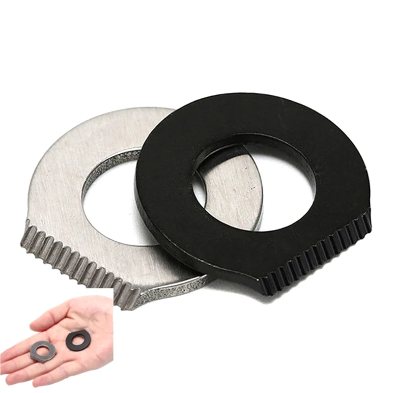 

Скребок из магниевого кремня для кемпинга на открытом воздухе