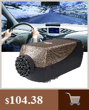 Портативные зимние автомобильные обогреватели 2 в 1 автомобильные обогреватели Defroster крутые вентиляторы ветрового стекла
