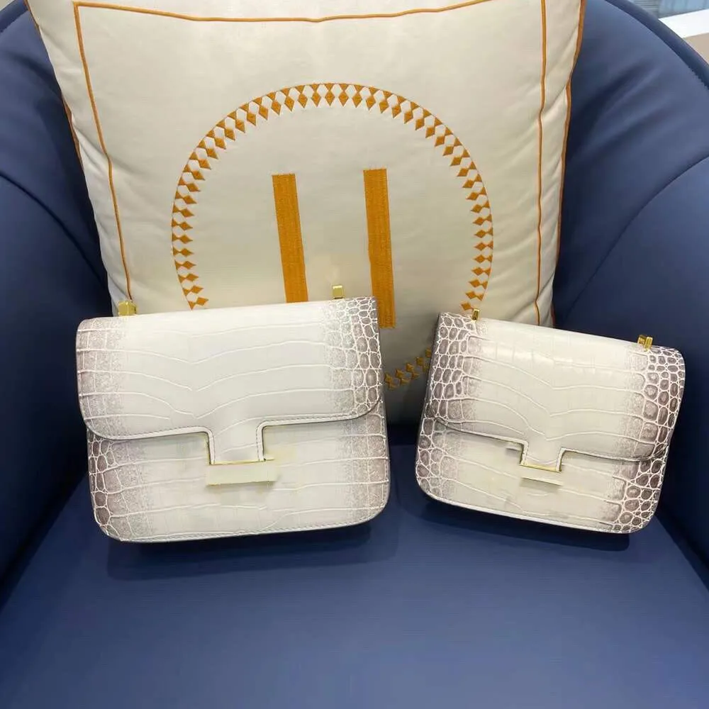 

Ladies Shoulder Bag Brand Designer Handbag Ladies Fashion Messenger Bag Pure Color Small Round Bag Clutch