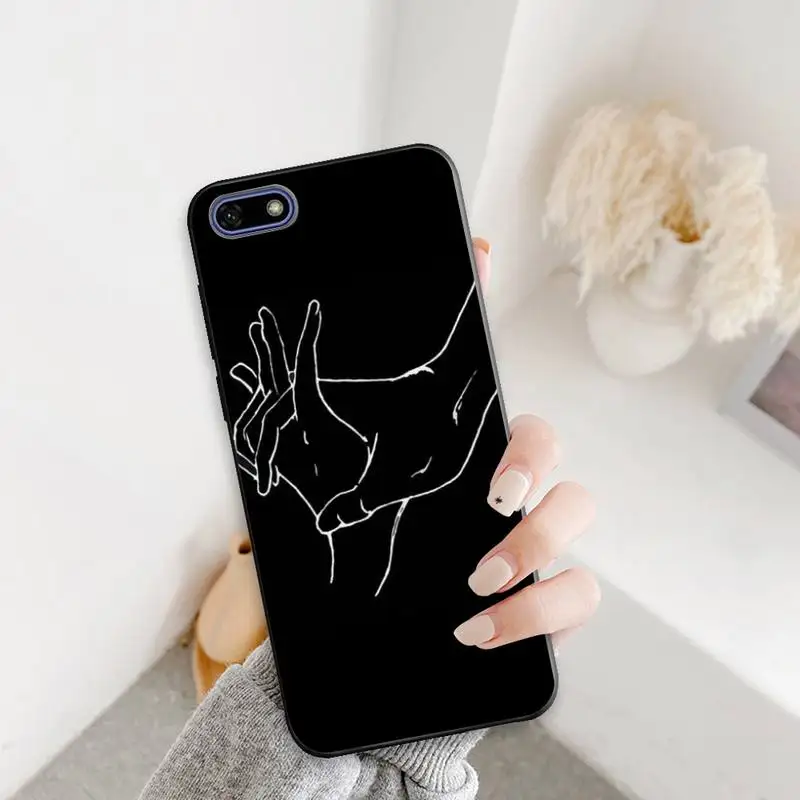 

arctic monkeys Special Offer Luxury Vertical Phone Case For Redmi K 7 8 9 X A Pro Note 4X 5A 6 7 8 Fundas Cover