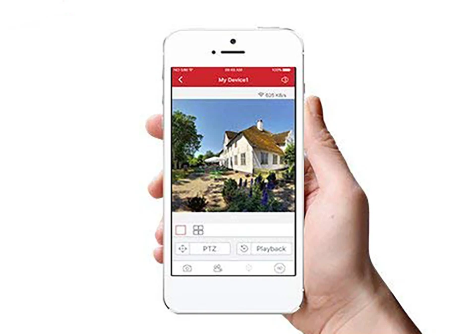 ZOSI 16CH 1080 P 2MP водонепроницаемый Indoor/Outdoor удаленного просмотра товары теле и видеонаблюдения безопасности системы с 12 цилиндрическая камера DVR комплект