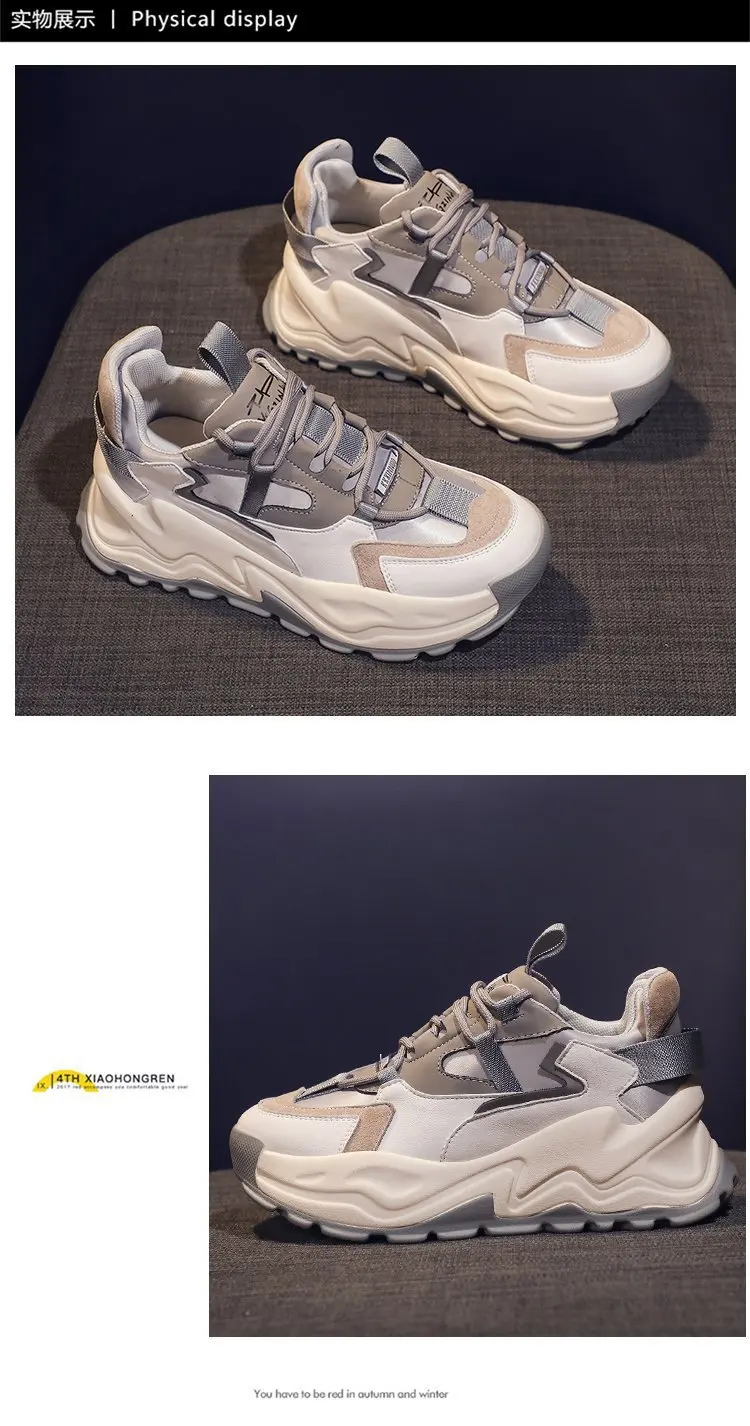 

Hot Selling Platform Skateboarding Shoes,Women Print Sneakers,Casual Shoes,Flats Walking Shoes,Size 35-40