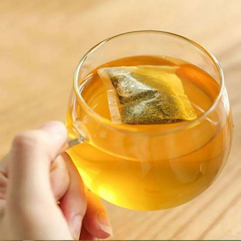 

Slim Tea Quickly Remove Waste Accumulated In The Intestines and Body Quick Detox Tea Detox Tea For Weight Loss And Belly Fat