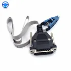 A ++ качество Digiprog3 ST01 0102 ST04 кабель для Digiprog III Digiprog 3 программатор ST 01  ST02