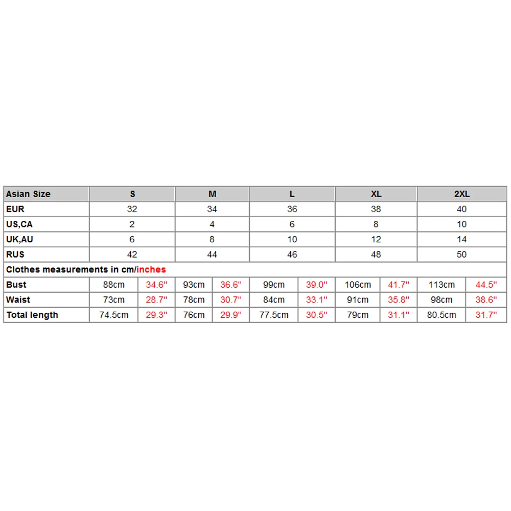 

New Casual Jumpsuit Women Spaghetti Strap Playsuit Solid Color V Neck Backless Elastic Waist Swing Sleeveless Jumpsuit Romper