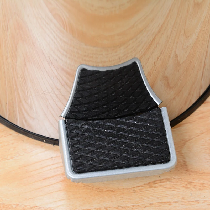 Мини мусорное ведро с крышкой круглый мусорный бак для ванной со съемной