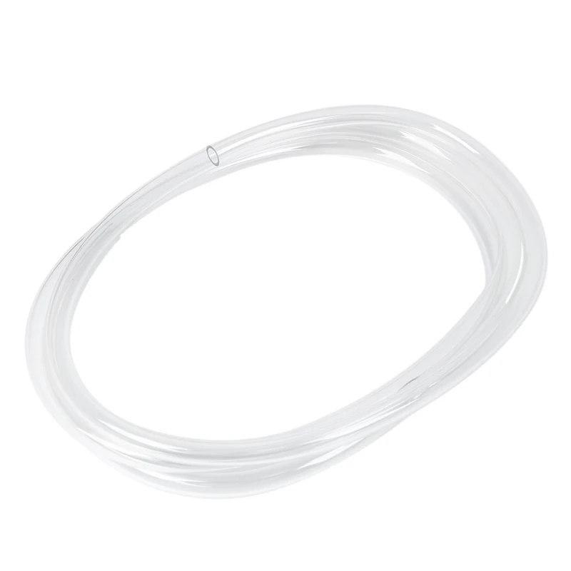 Комплект системы водяного охлаждения для ПК радиатор 190 b + насос Sc600 бак мм трубка