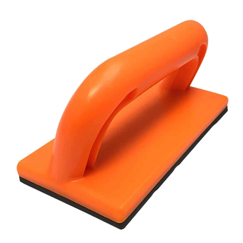 Деревообрабатывающие инструменты 5 комплектов пластиковых стол пила толкатель