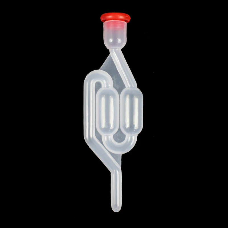 Пластиковый шланг для пивоварения 2 м|Барные ситечки| |