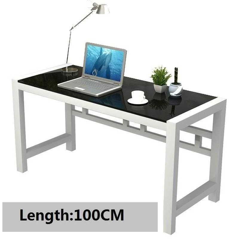 Стол компьютерный для офиса маленькая подставка ноутбука прикроватный столик |